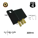 209+4_02.webp