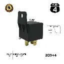 209+4_01.webp