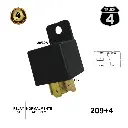 209+4.webp