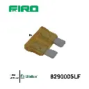 6290005LF_01.webp