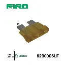 6290005LF.webp