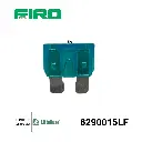 6290015LF.webp