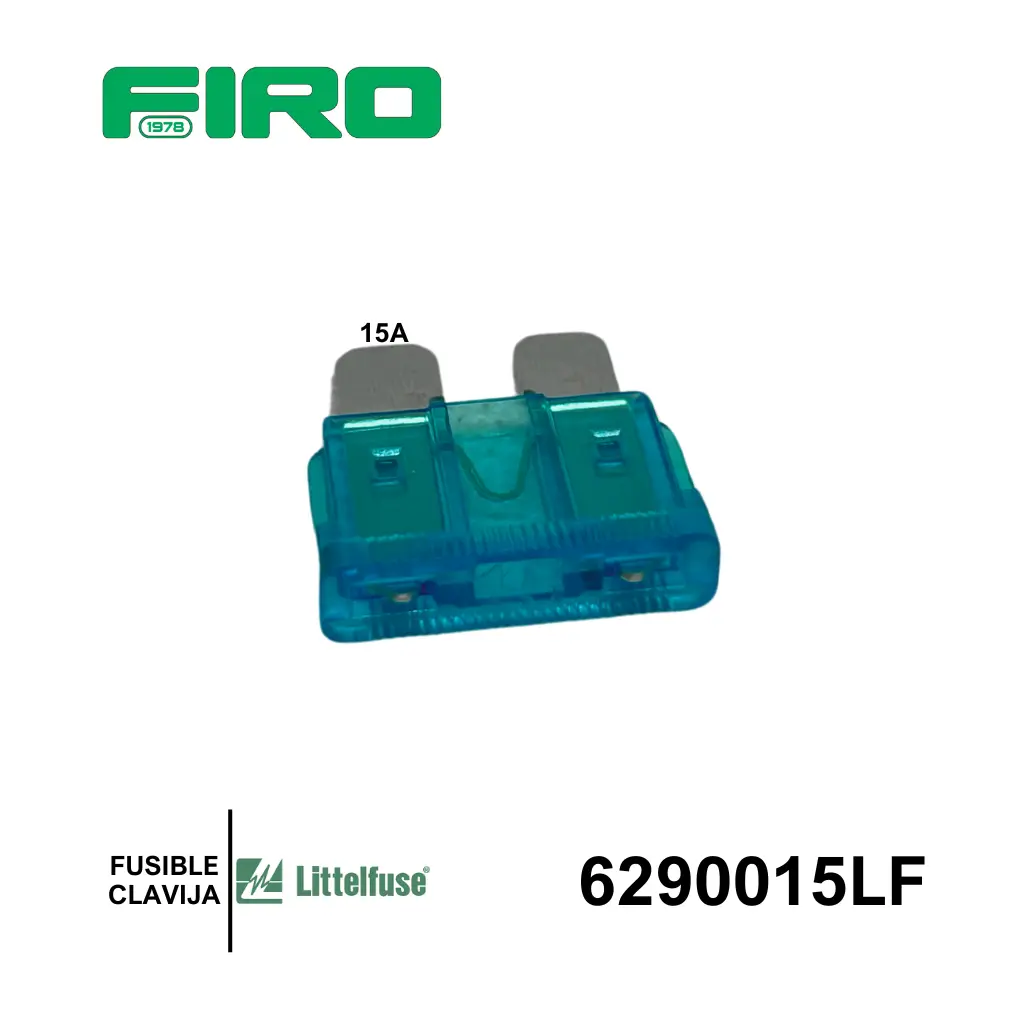 6290015LF_02.webp