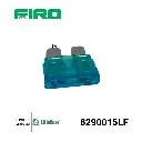 6290015LF_02.webp