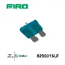 6290015LF_01.webp