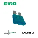 6290015LF_03.webp