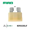 6290025LF_02.webp