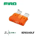 6290040LF.webp