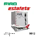 9912.webp
