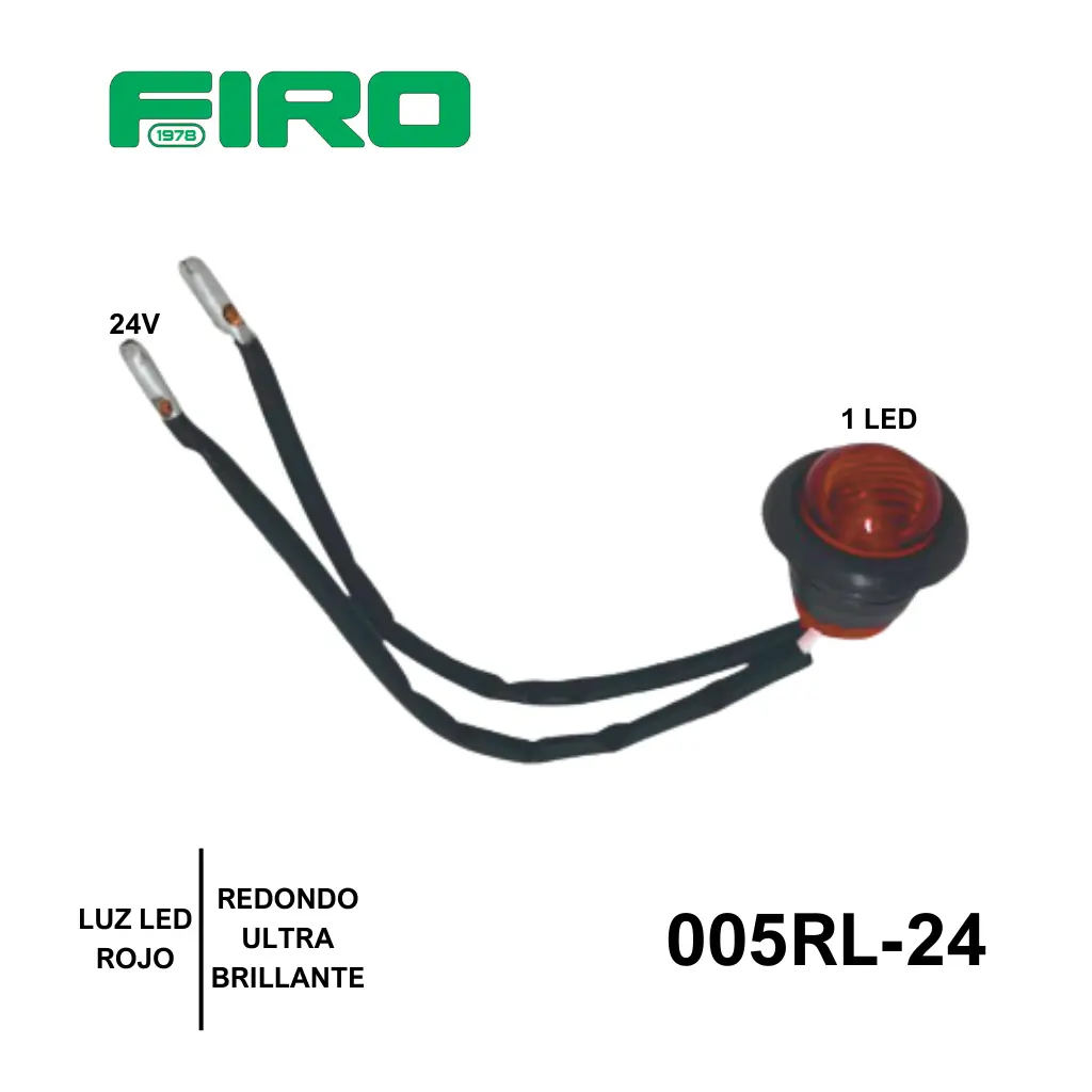005RL-24_02.webp