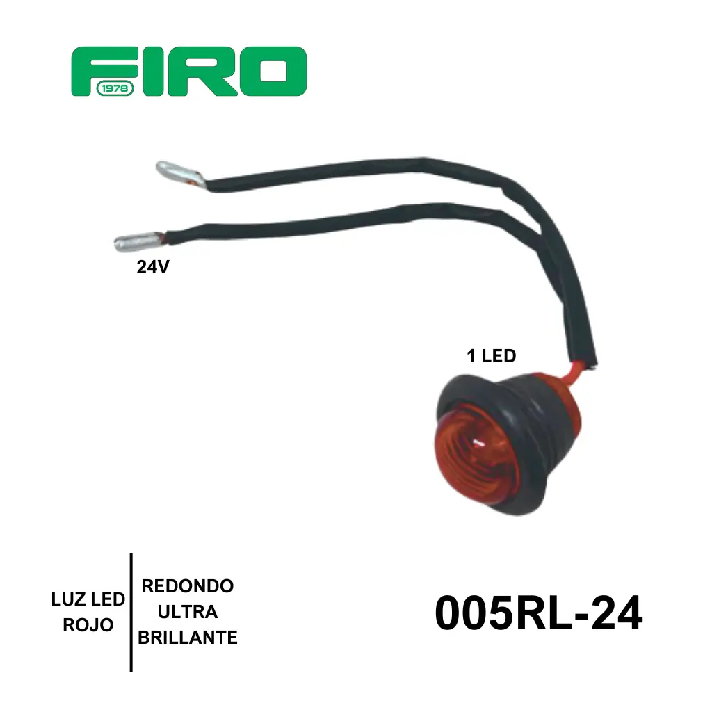 005RL-24_01.webp