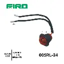 005RL-24_01.webp