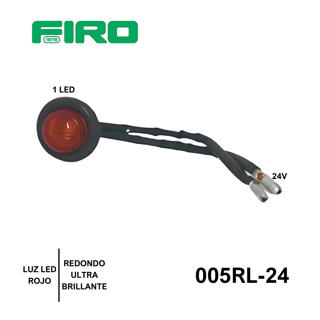 005RL-24.webp