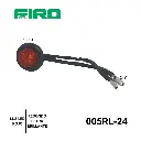 005RL-24.webp