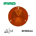 025MSAA_02.webp