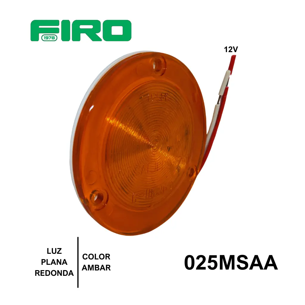 025MSAA_01.webp