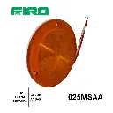 025MSAA_01.webp