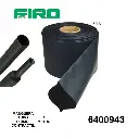 6400943.webp