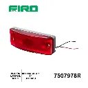 7507978R.webp