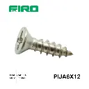 PIJA6X12.webp