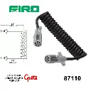 87110_01.webp
