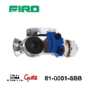 81-0001-SBB_01.webp