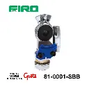 81-0001-SBB.webp