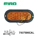 7507505CAL.webp
