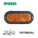 7507505CAL_02.webp