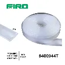 6400944T.webp