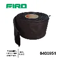 6400951.webp