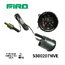 5300207NVE.webp