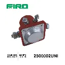 2500002UNI_02.webp