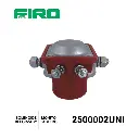 2500002UNI_03.webp