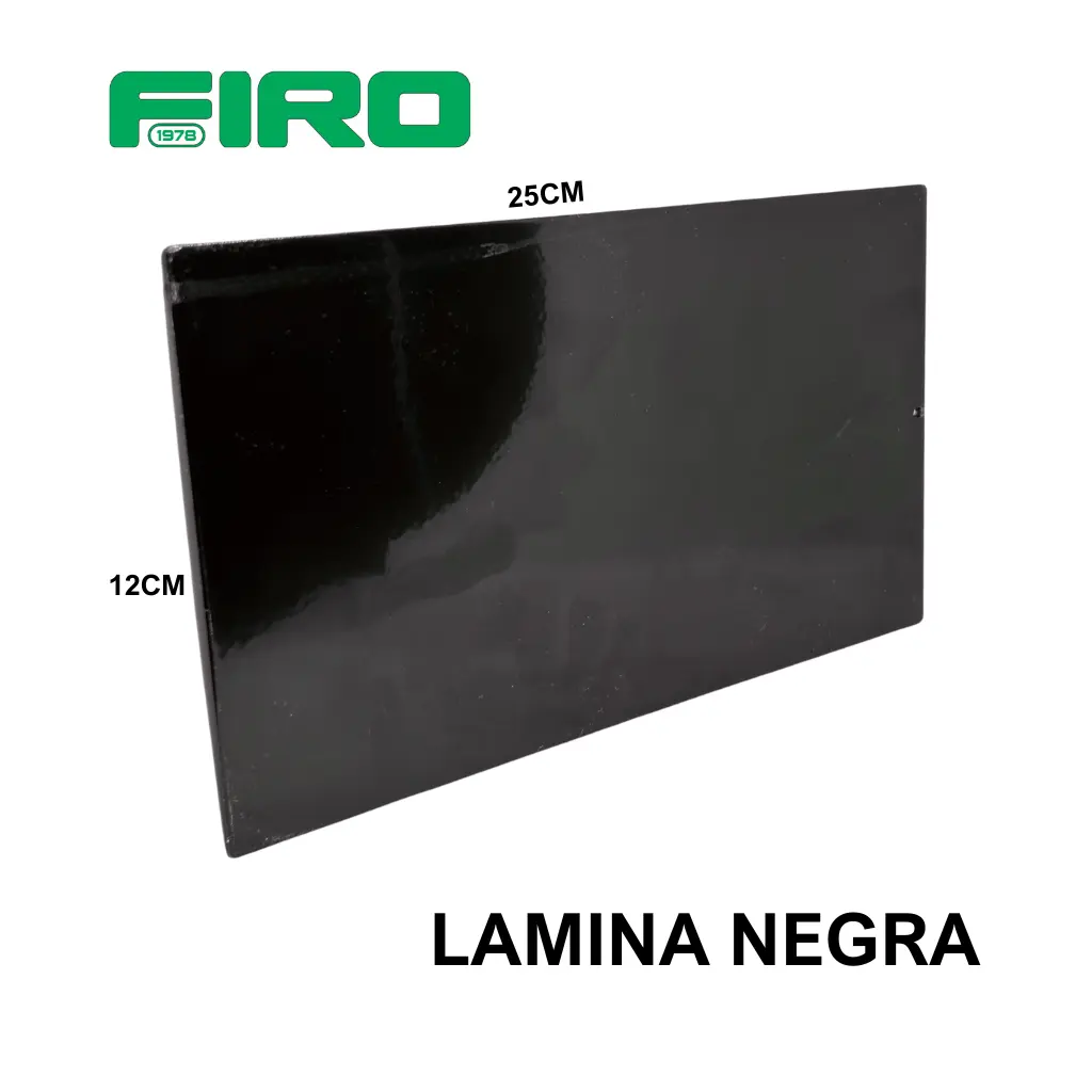 lamina negra_01.webp