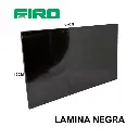lamina negra_01.webp