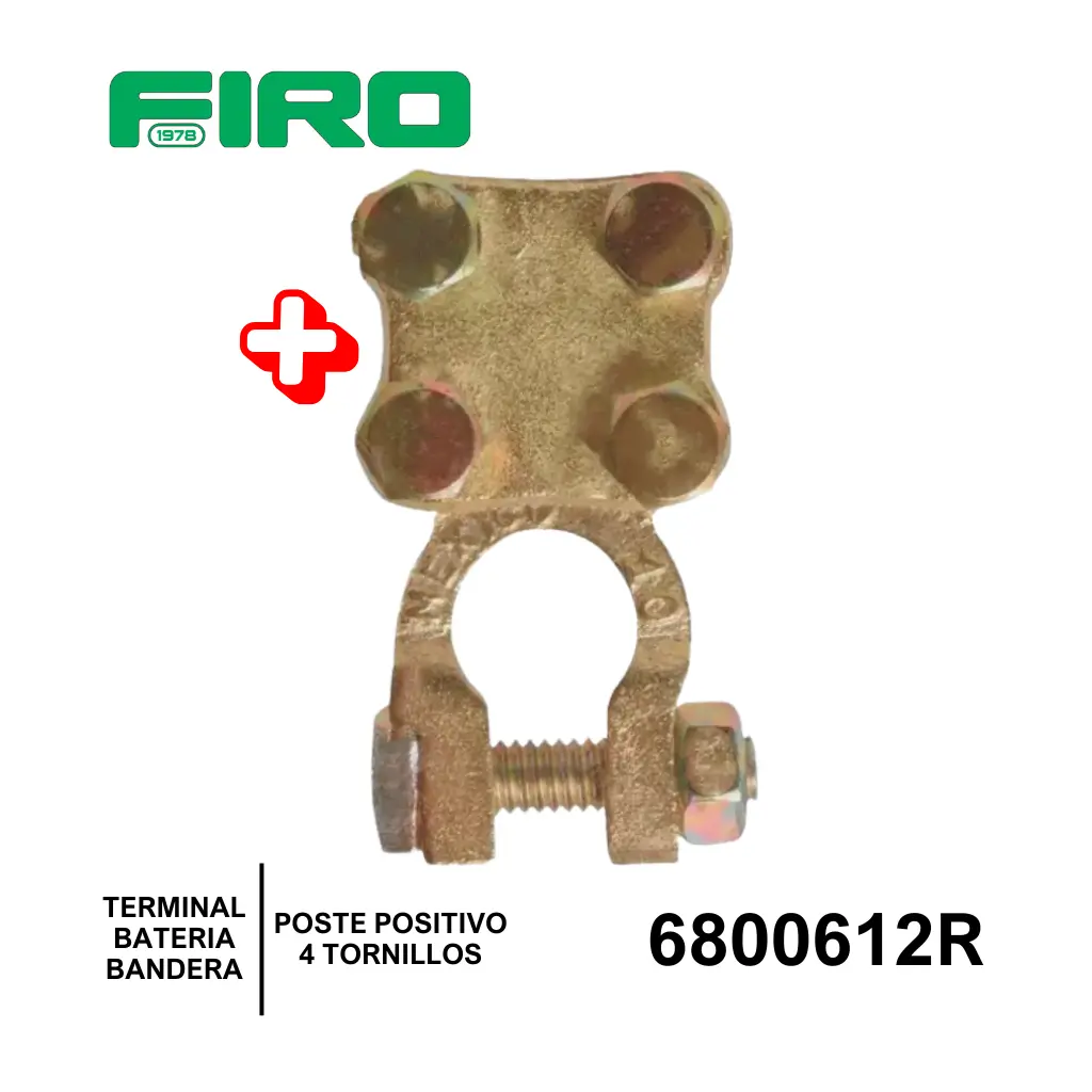 6800612R.webp