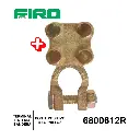 6800612R.webp