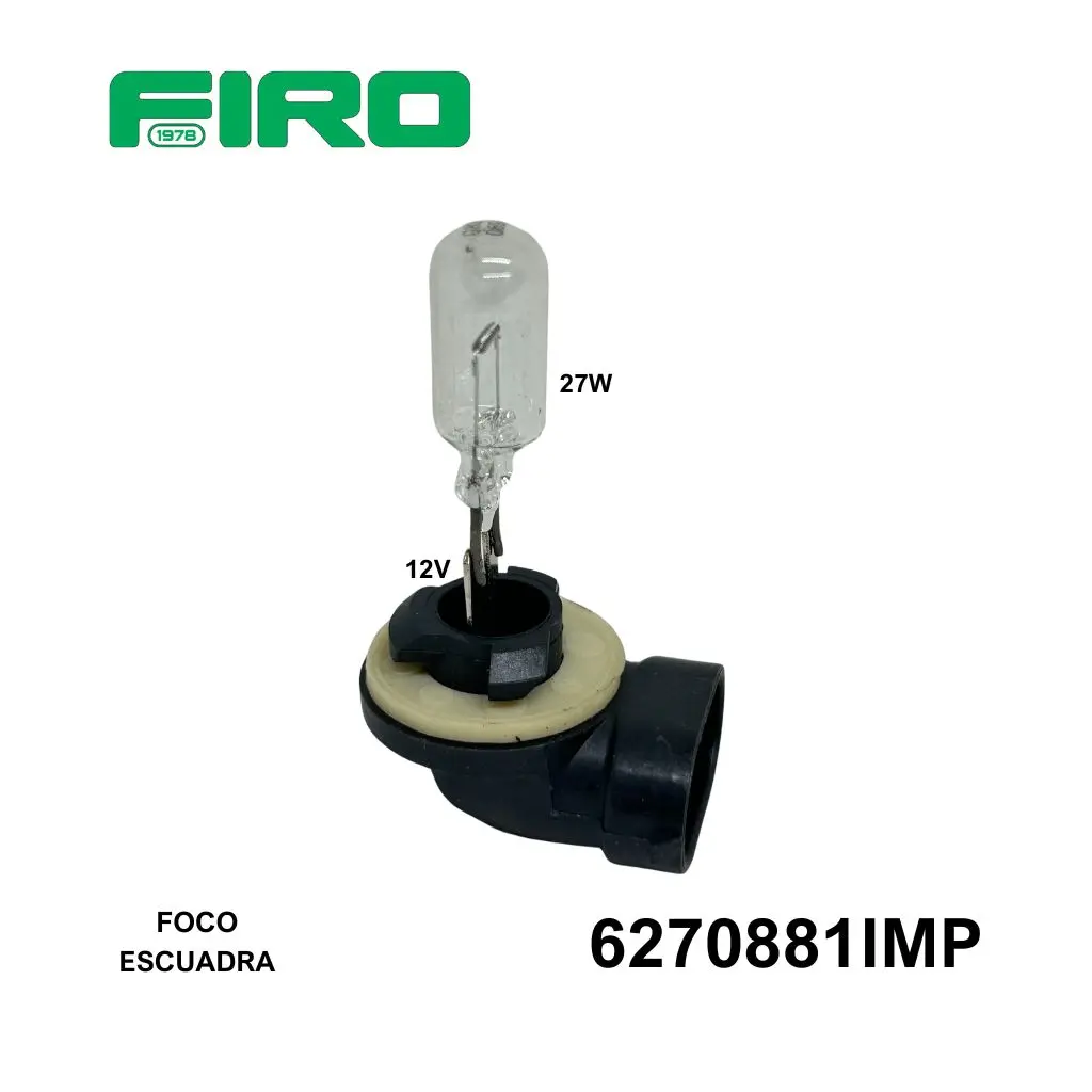 6270881IMP_02.webp