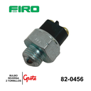 GROTE.zip - 82-0456.webp