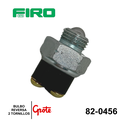 GROTE.zip - 82-0456_03.webp