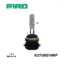 6270881IMP_01.webp