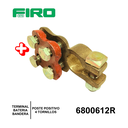 CATALOGO VARIADO #5 - 6800612R_03.webp