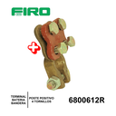 CATALOGO VARIADO #5 - 6800612R_04.webp