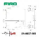 01-6657-M8.webp