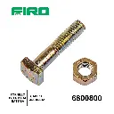 6800800.webp