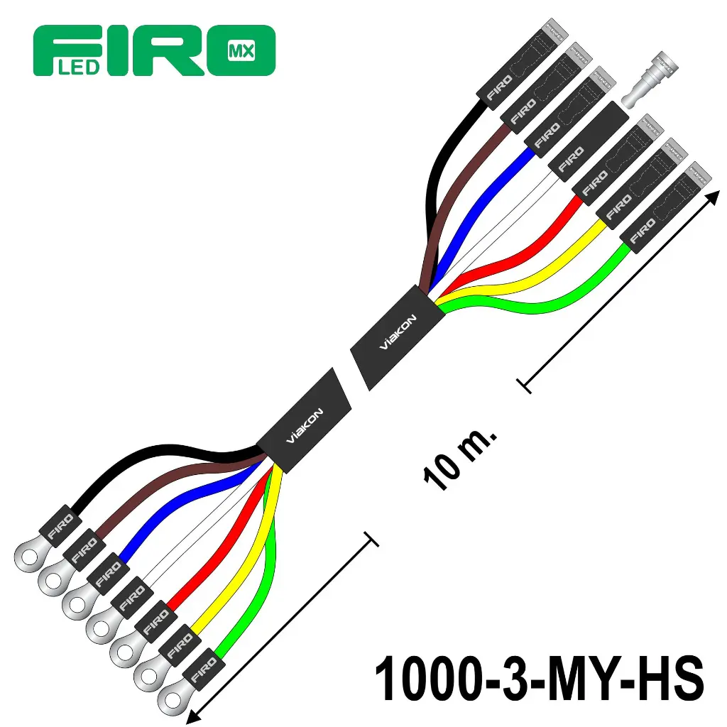 1000-3-MY-HS.webp
