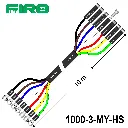 1000-3-MY-HS.webp
