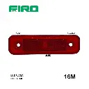 16M_03.webp