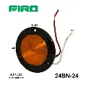 24BN-24_01.webp